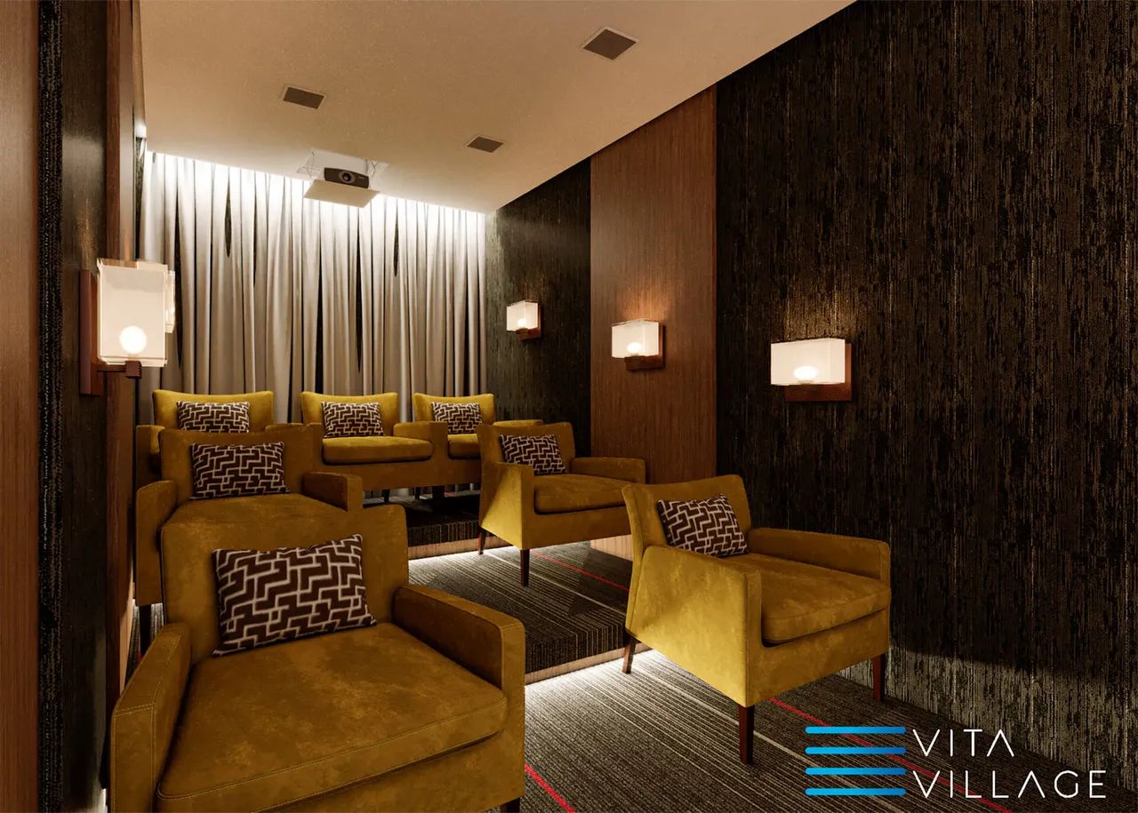 VITA VILLAGE - Foto 4