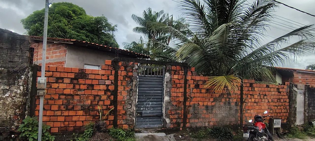 Casa no Jardim tropical  - Foto 2