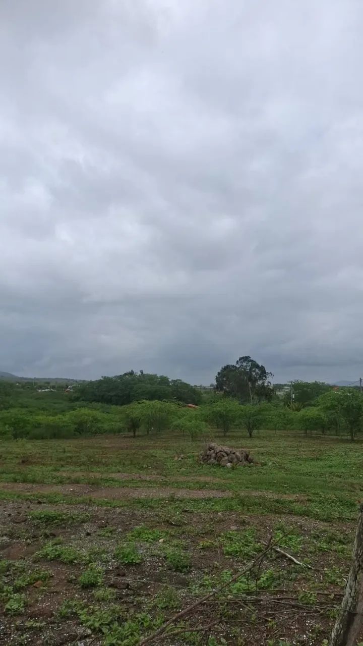 TERRENO DE 3.385m² - Foto 3