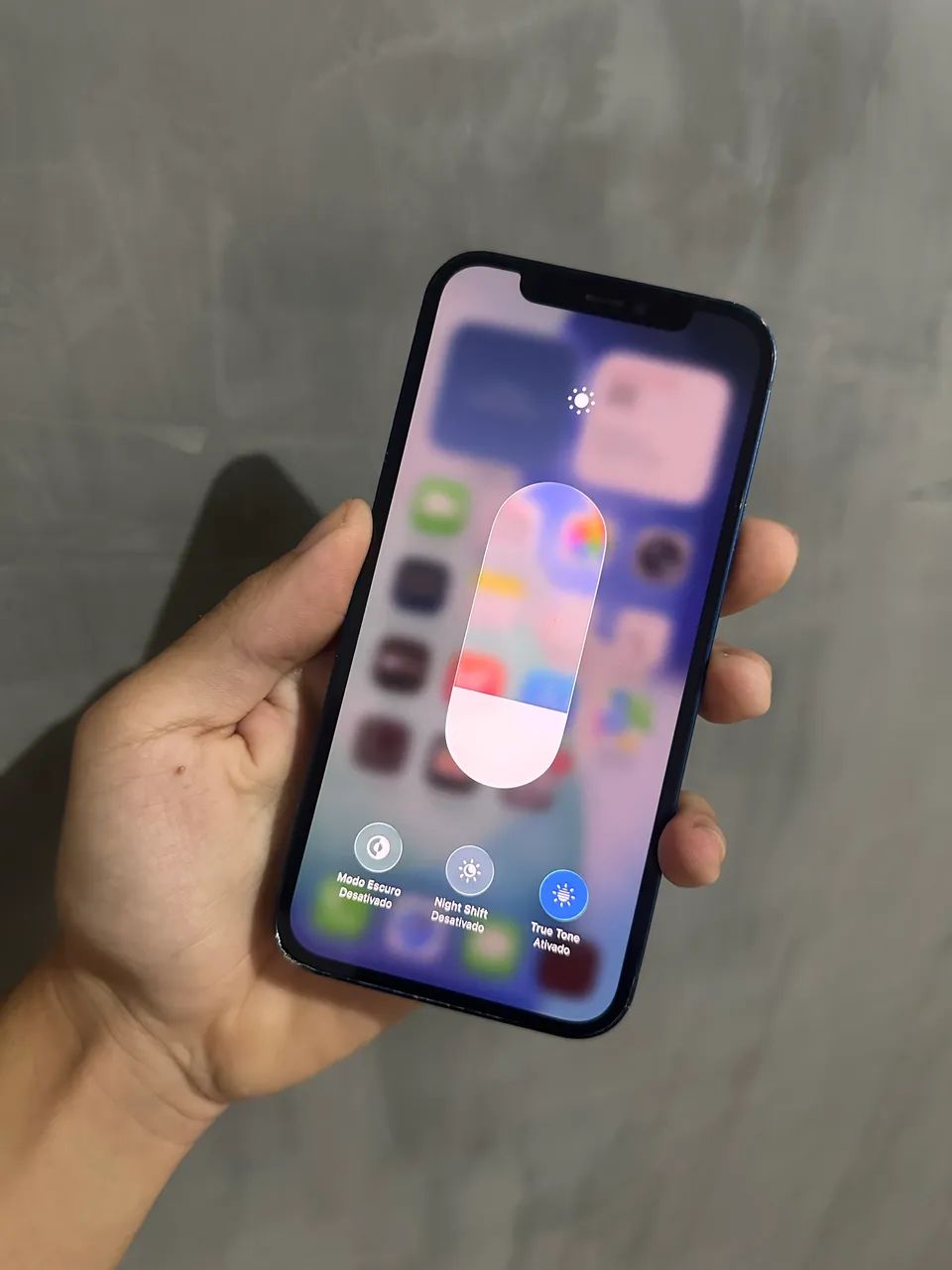 iPhone 12 64GB  - Foto 3