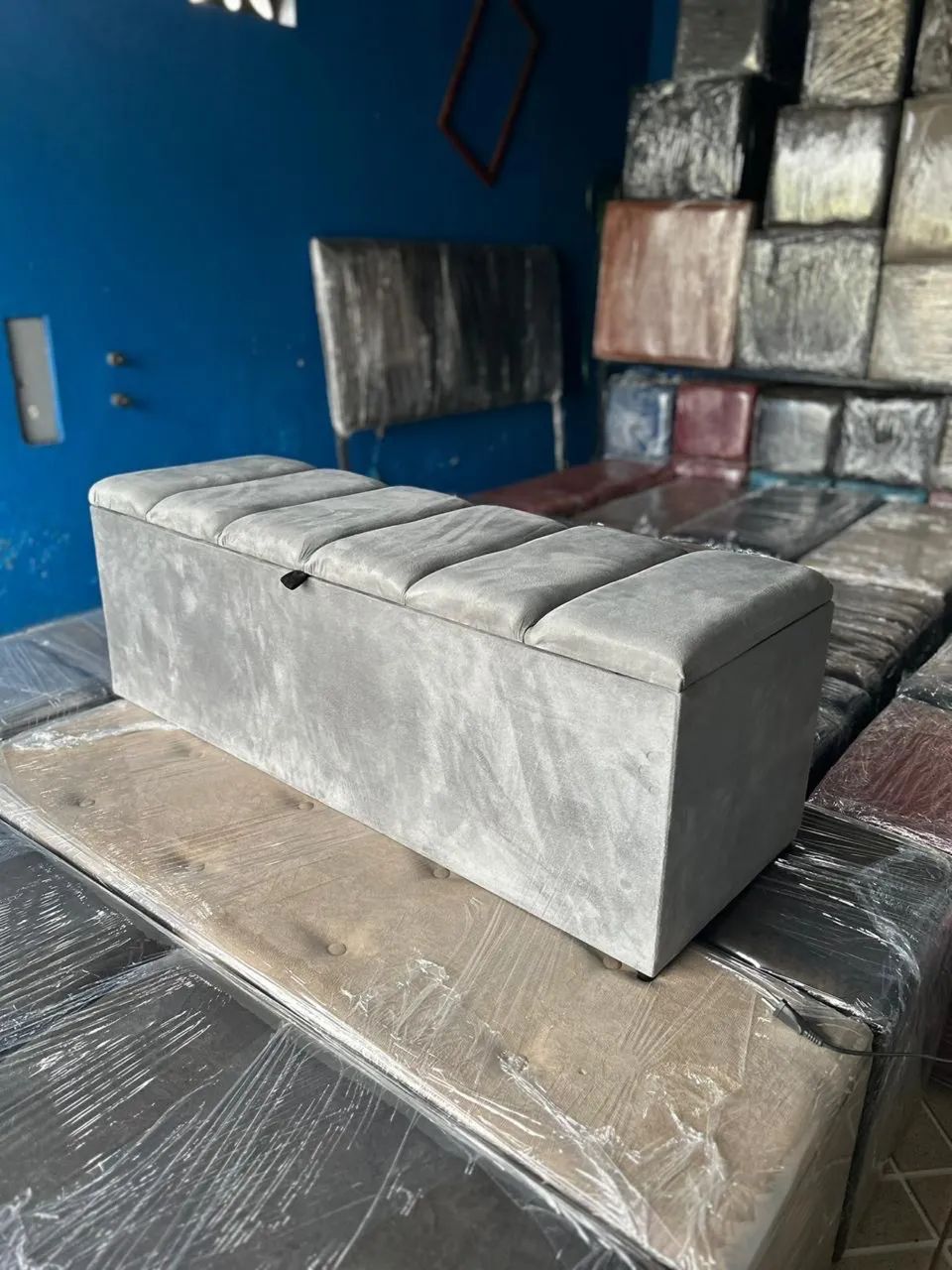 Puff grande 65576053221506121