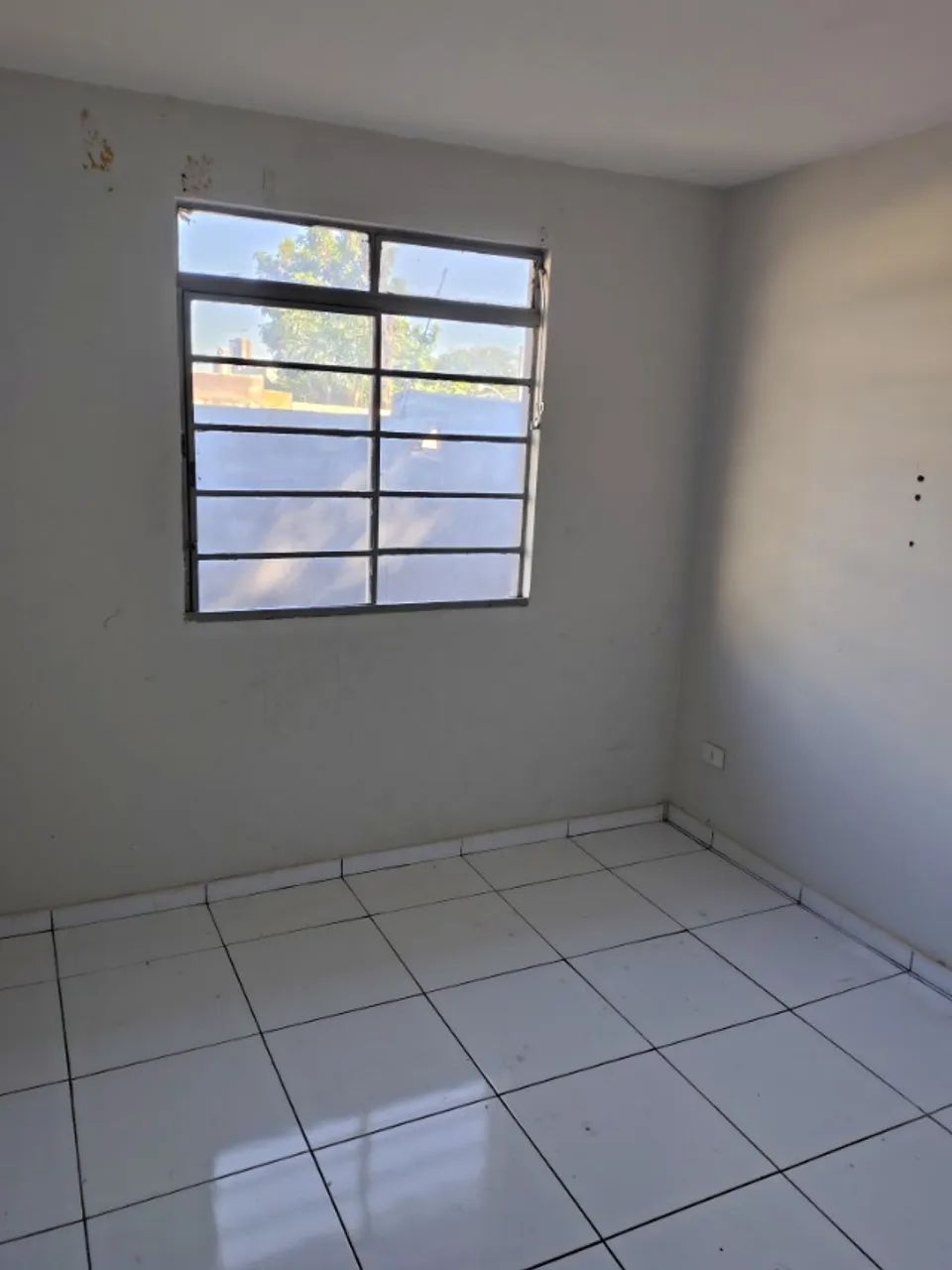 Vendo casa no Jardim Ipanema - Foto 5