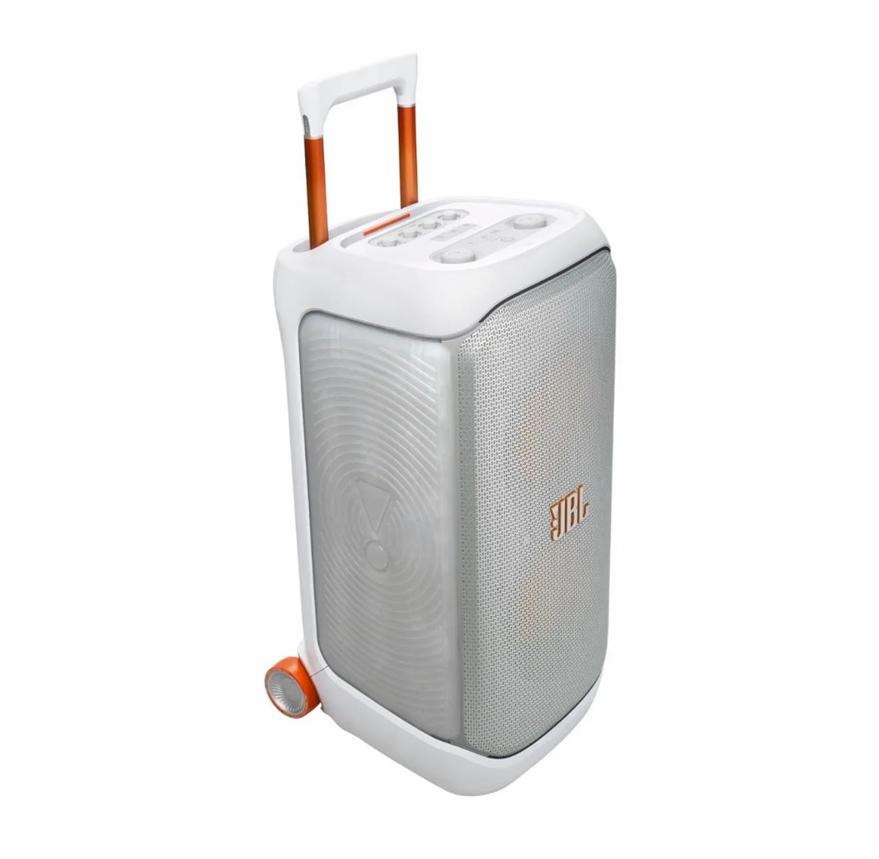 JBL 320 