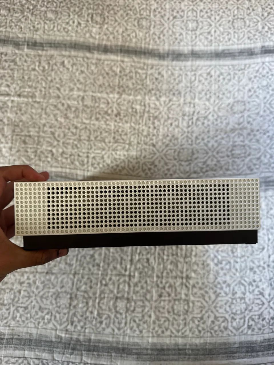 Xbox One s 1 tb - Foto 5