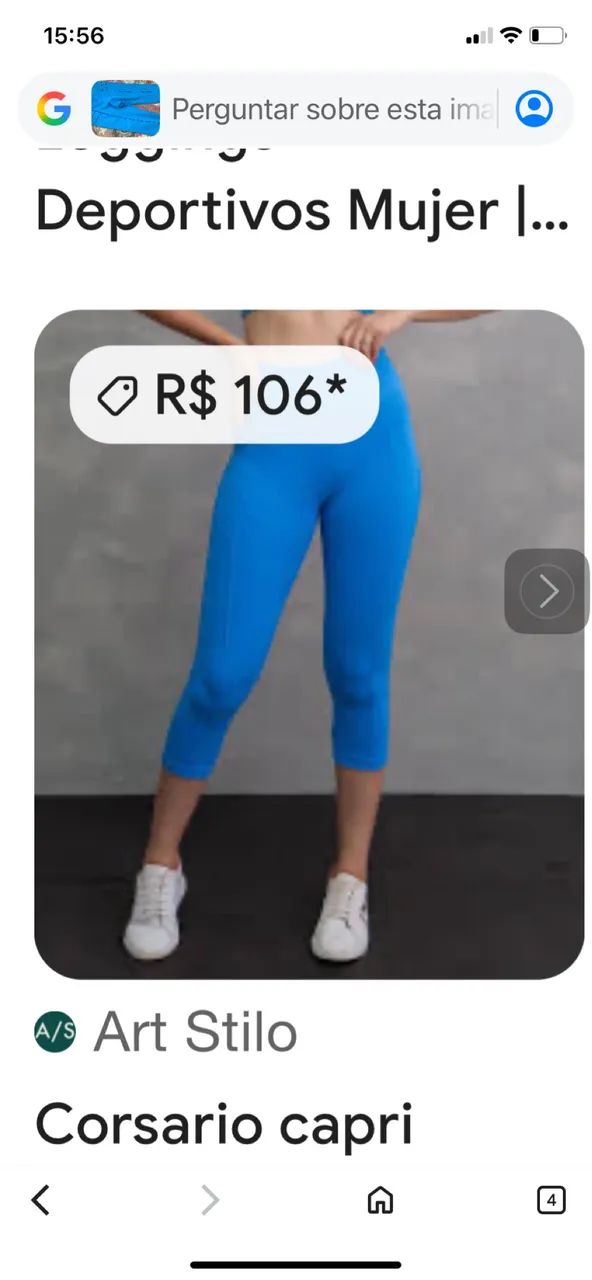 Corsário suplex 