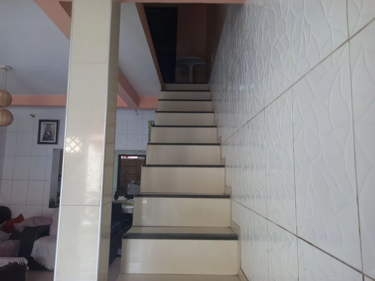  *67 - Foto 3
