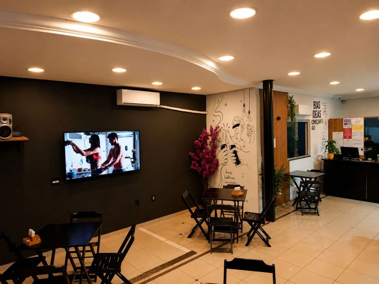 VENDA PONTO COMERCIAL - Foto 2