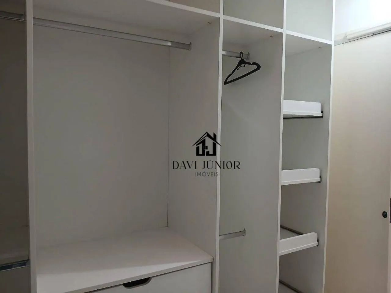 Casa com 3 dormitórios para alugar, 200 m² por R$ 7.089,00/mês - Condomínio Villa dos Ingl - Foto 3