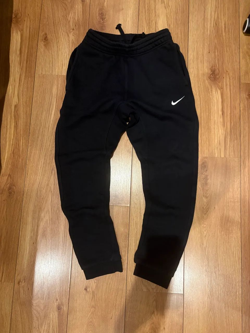 Calça Nike - P