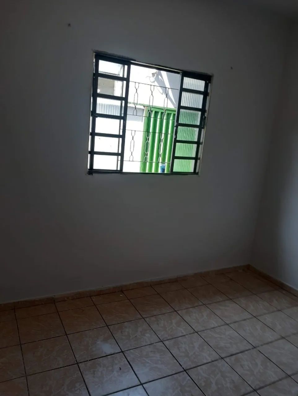 Casa 2 quartos Jd Balneário  - Foto 2