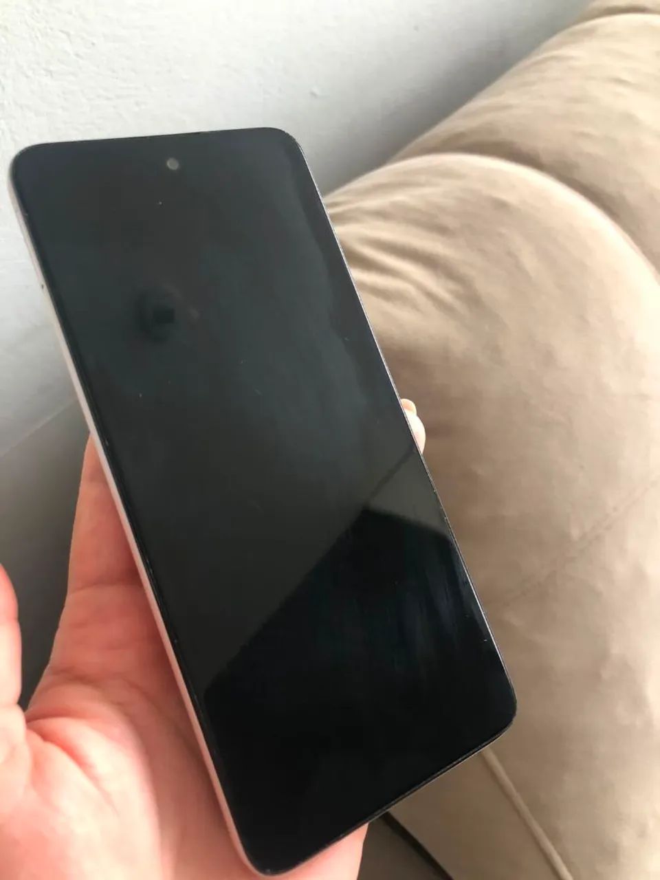 Moto E22 - Foto 2