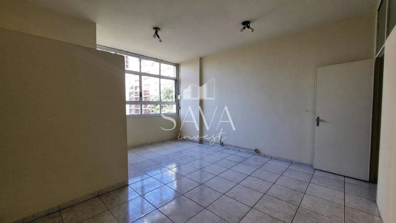Sala à venda com 48,37 m² no Centro - Foto 5