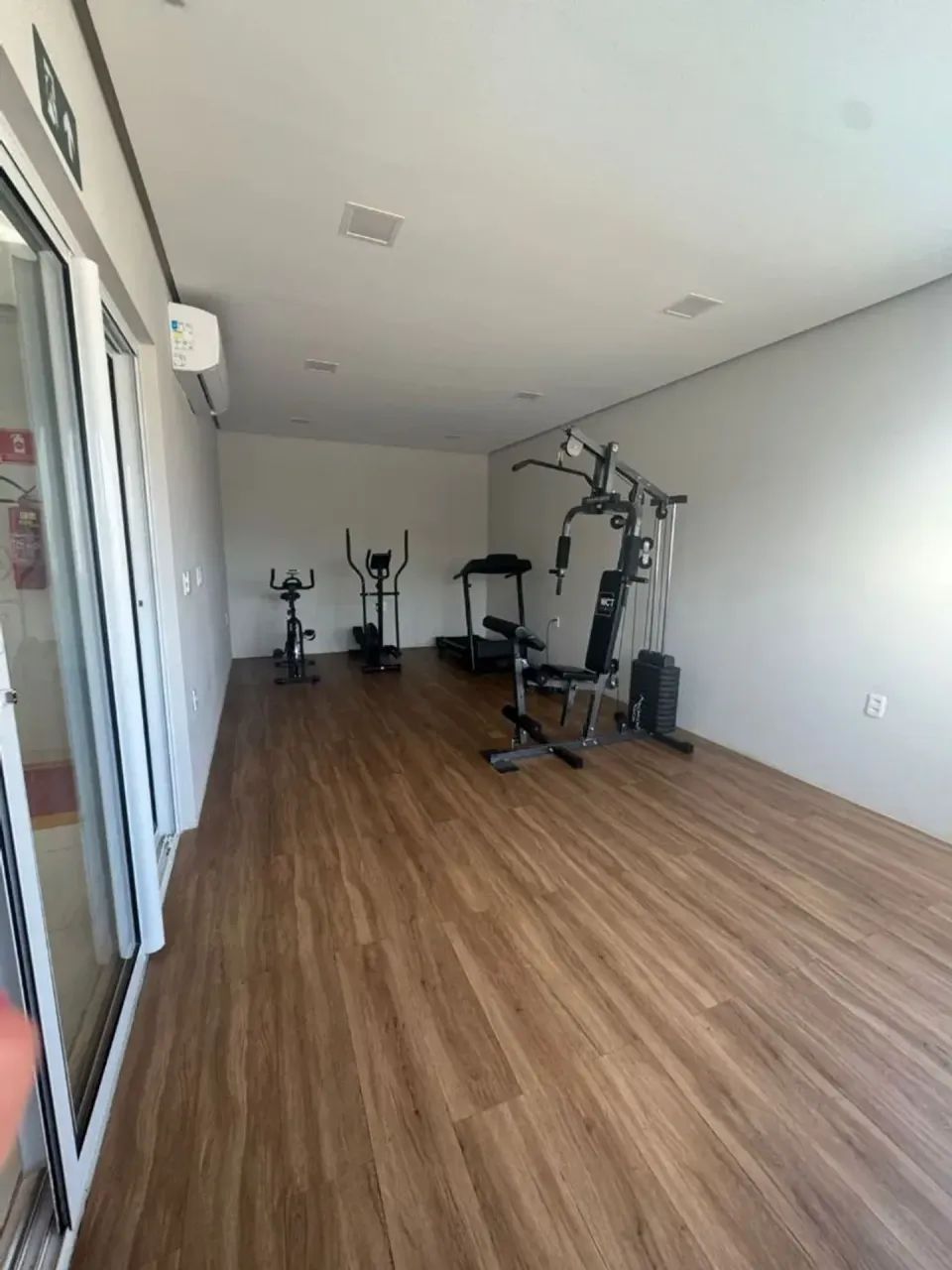 CASA DUPLEX EM CONDOMÍNIO FECHADO - Foto 2
