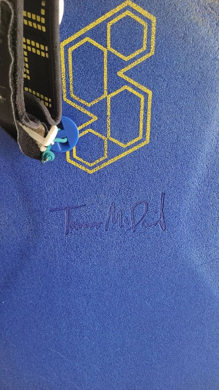 Bodyboard since tanner mcdaniel 41 - Foto 3