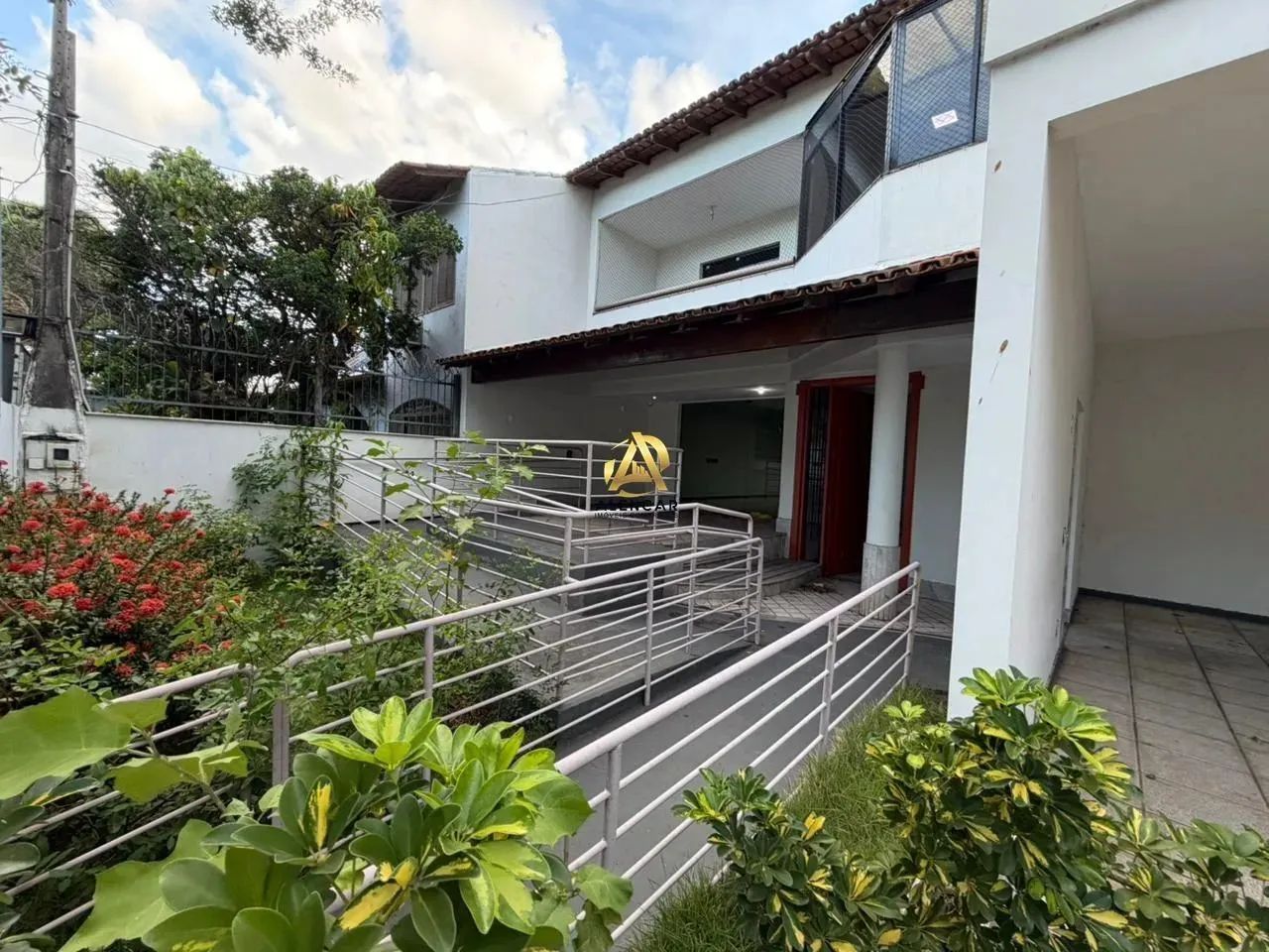 Excelente casa Comercial  Enseada do Suá | Vitória/ES - Foto 3