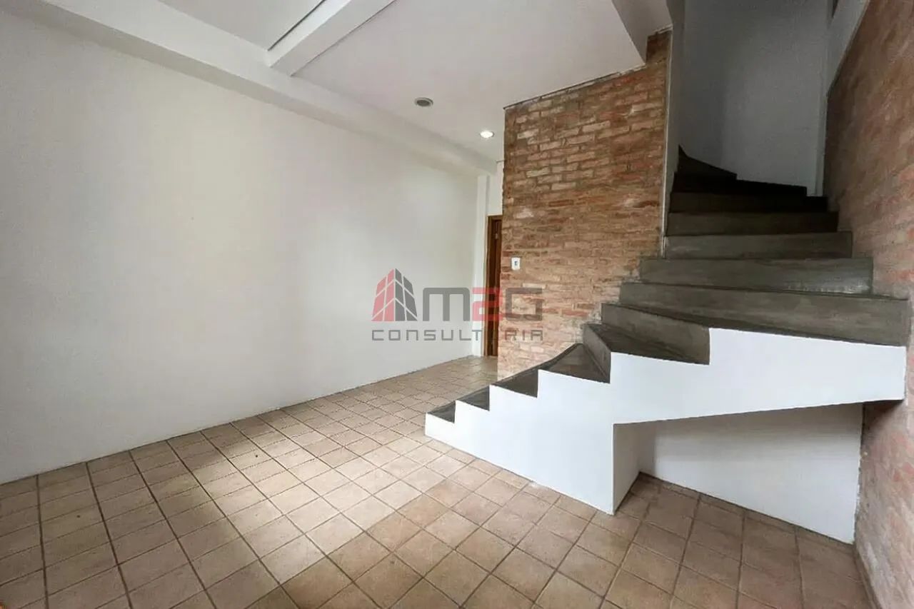 Sobrado Comercial Na Lapa - Foto 15