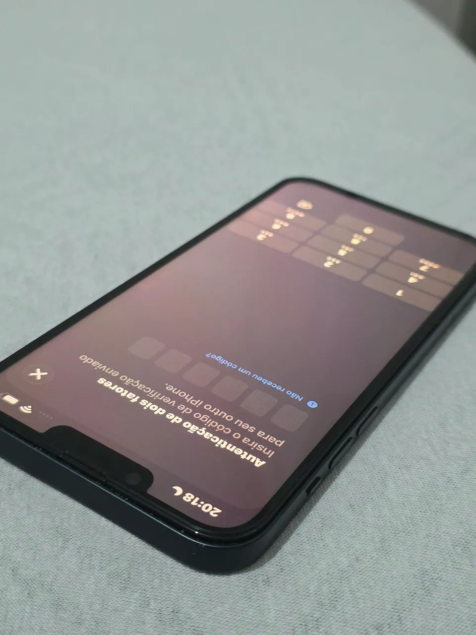 IPHONE 14 PLUS 256 GB [LER ANUNCIO] - Foto 3