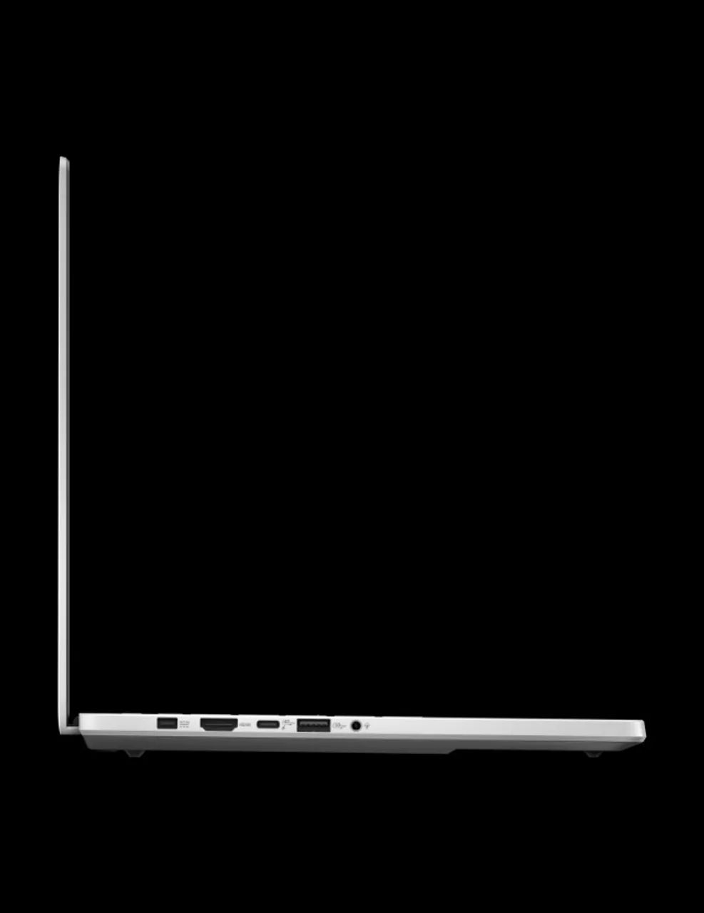 Notebook Asus Rog Zephyru G14 Rtx-5070ti 14 - Foto 5