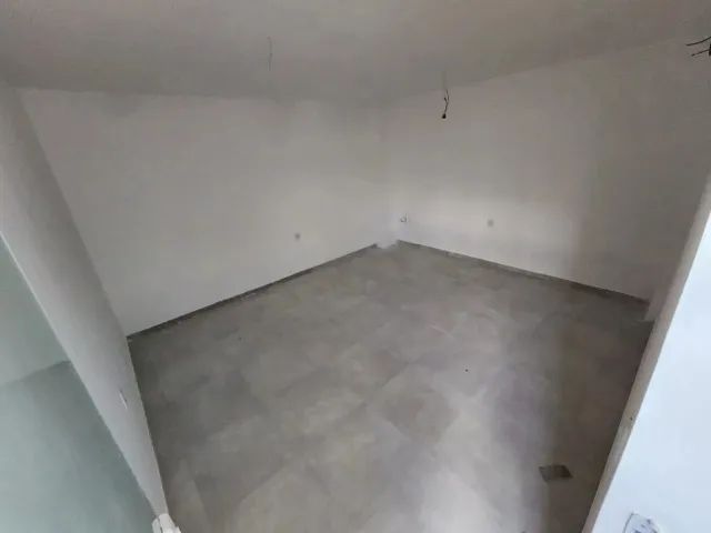 Bayeux - Alugo salas comerciais em empresarial novo - Foto 4