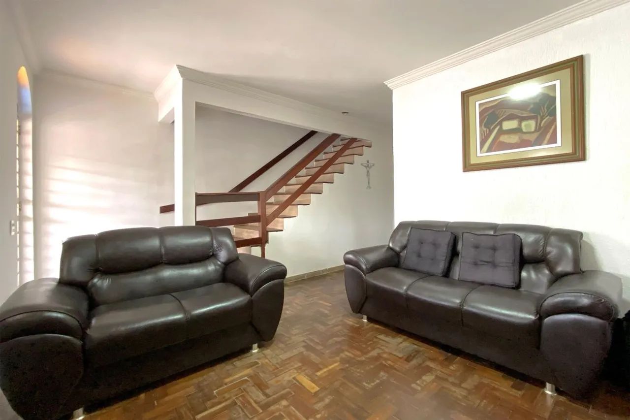 Casa à Venda - Palmares, 6 Quartos, 500 m2 - Foto 5