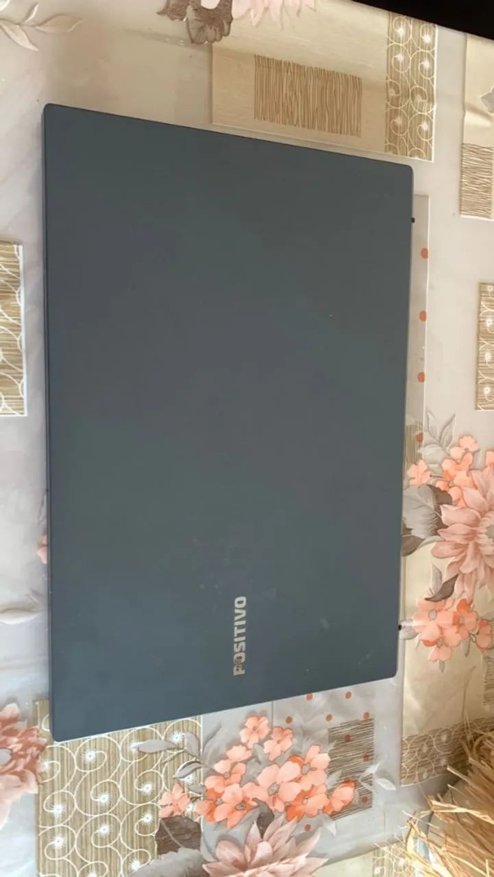 Notebook vision c15M - Foto 4