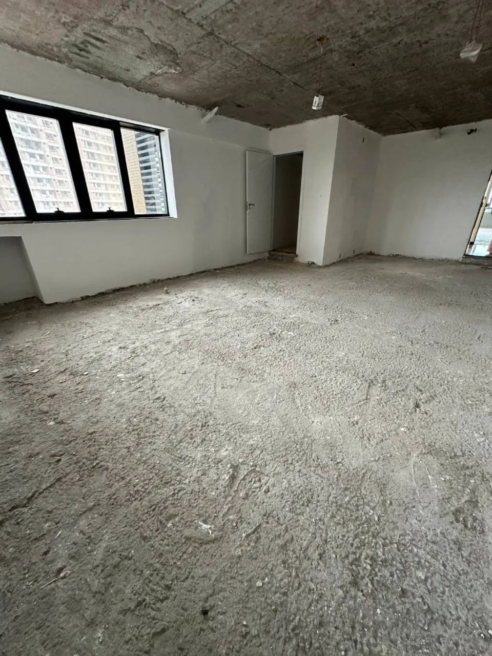 Sala-Centro Médico e Empresarial Premier - Foto 4