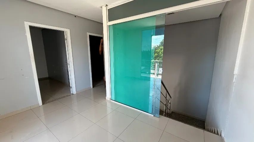 PRÉDIO COMERCIAL PARA LOCAÇÃO NA AV. SUMAÚMA, BAIRRO MONTE DAS OLIVEIRAS  - Foto 3
