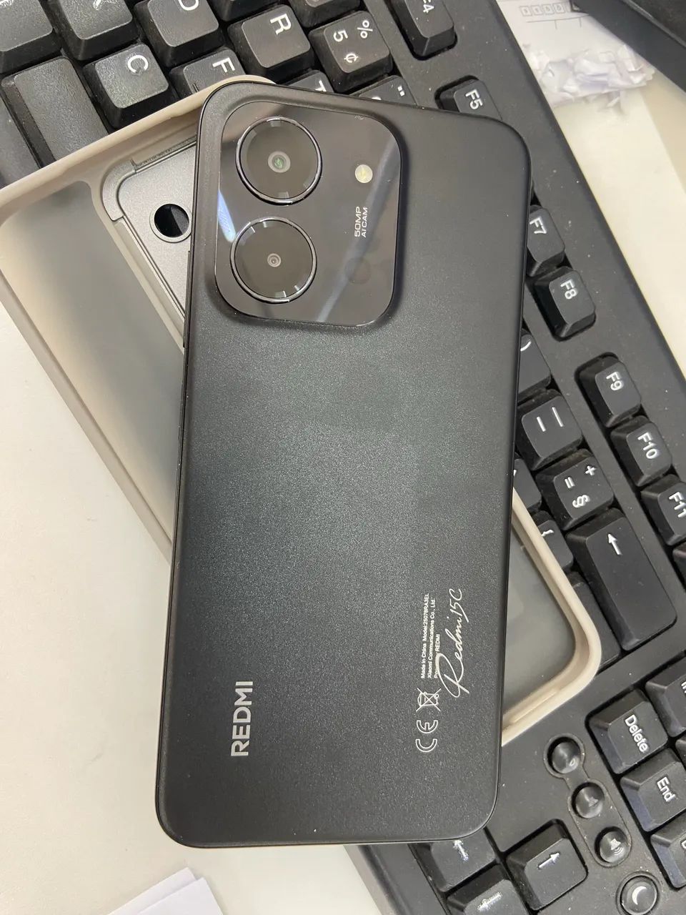 Para vender rapido  - Foto 2