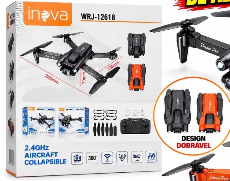 Drone