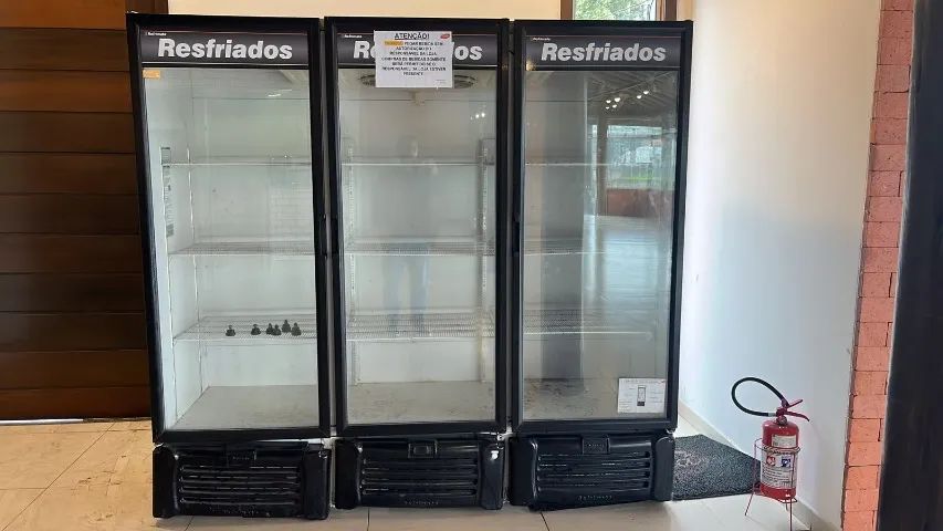 ITENS PIZZARIA - Foto 2