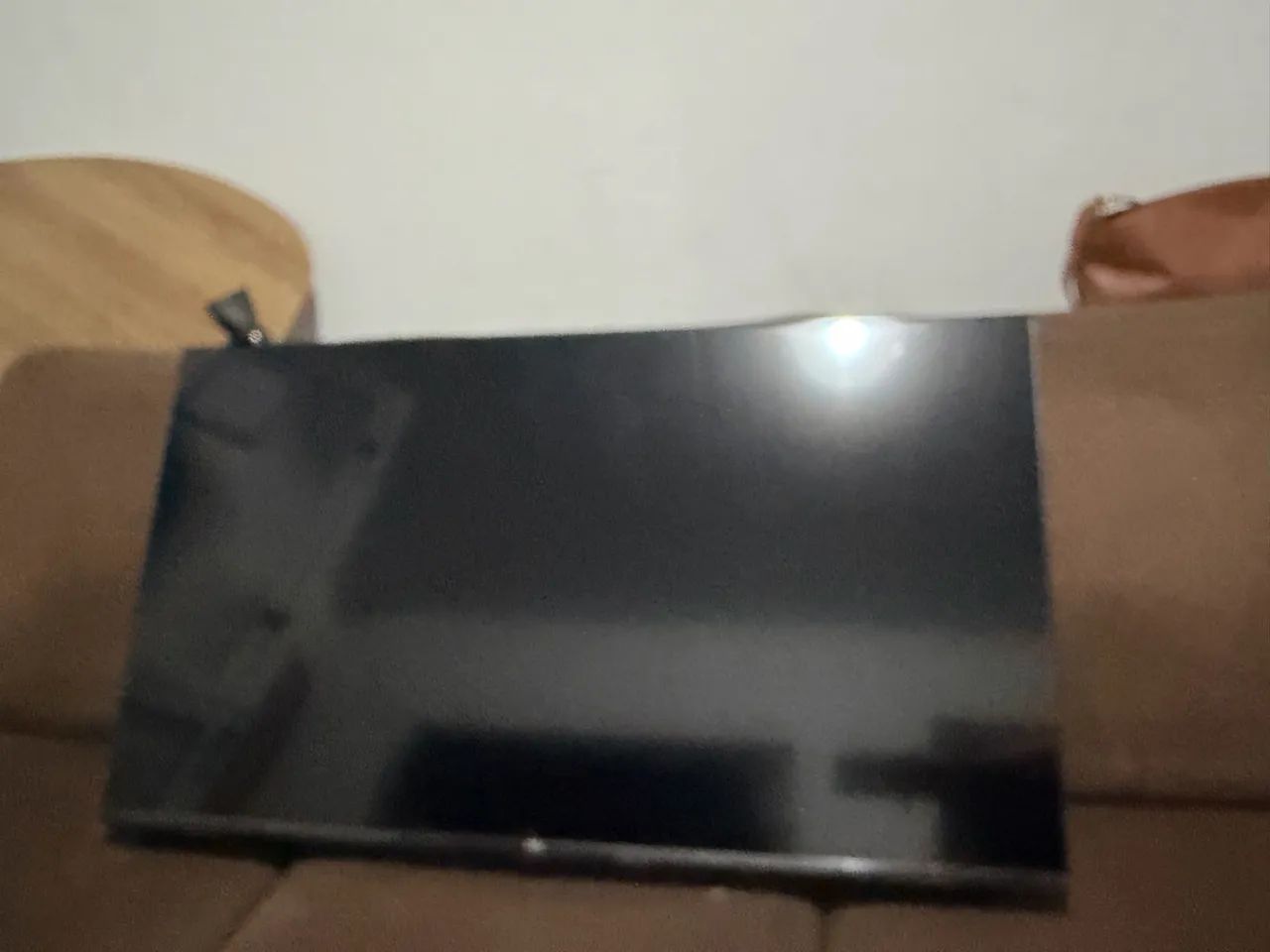 TV TCL - Foto 2