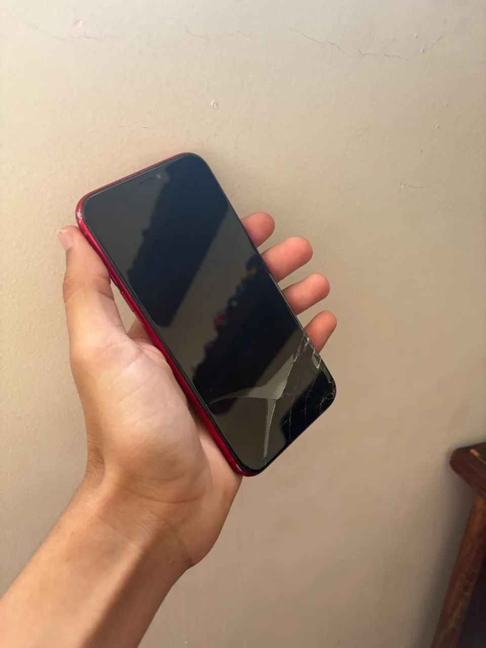 Iphone XR - Foto 2