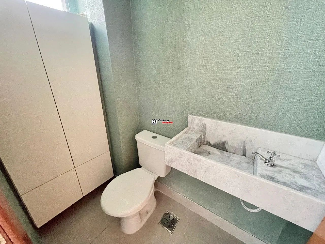 Sala com 31m² à venda no Liberdade. - Foto 5