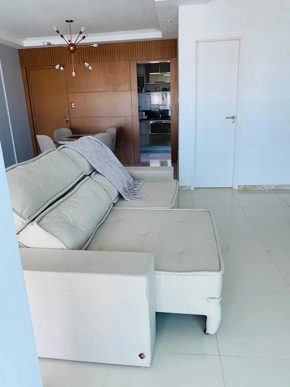 Angra dos Reis Residence [13456] - Foto 4