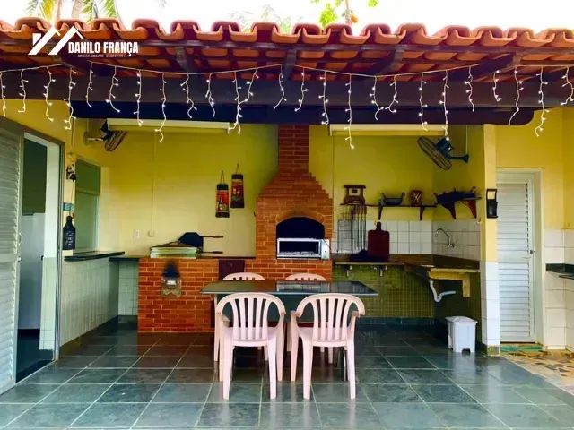 Vende-se chácara de alto padrão na localidade de Tartaruga - Guarapari ES, - Foto 4