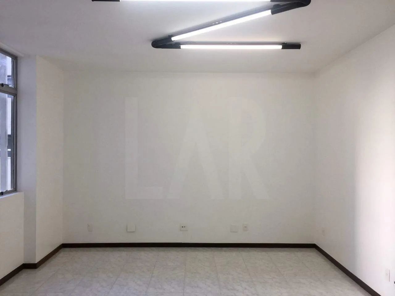 Sala à venda, Lourdes - Belo Horizonte/MG - Foto 2