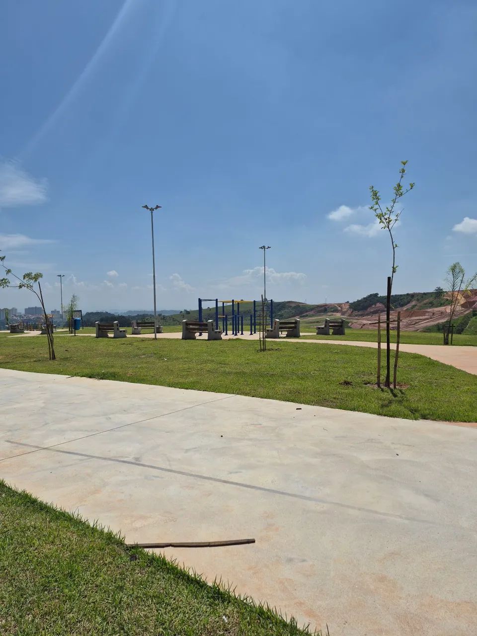 Terreno SetGarden! - Foto 5