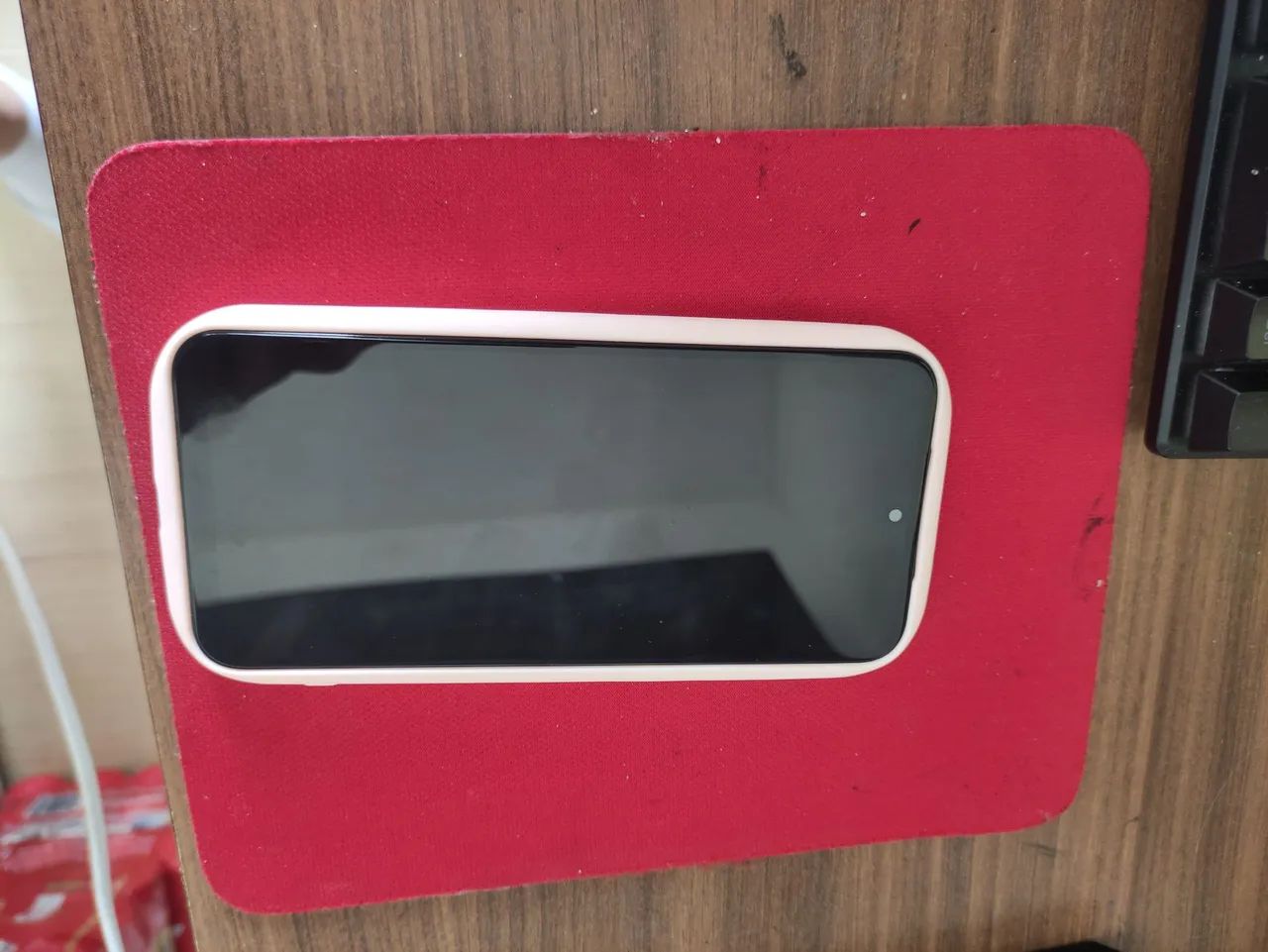 Motorola 30 Edge neo  - Foto 4