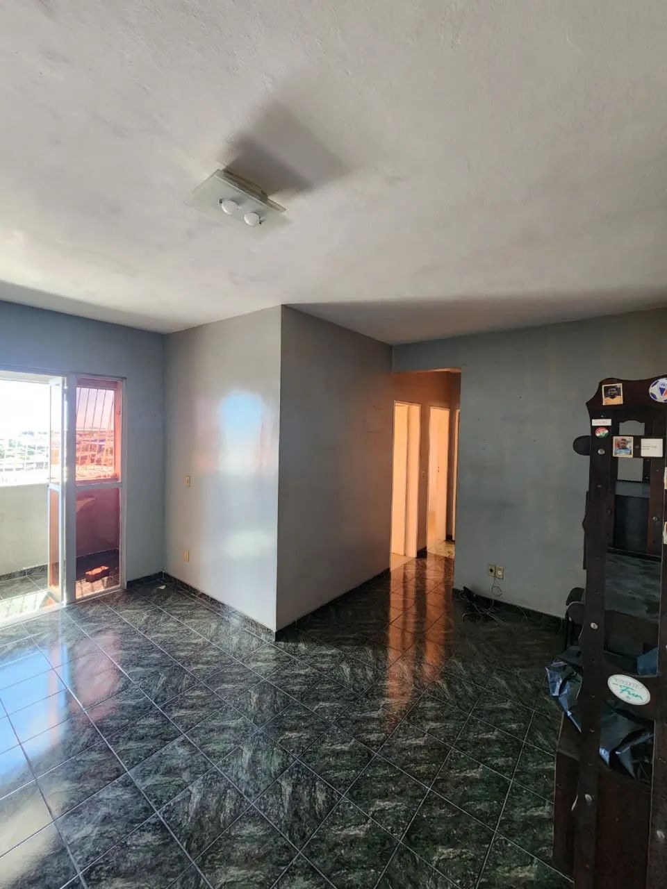 APARTAMENTO BENFICA  - Foto 4