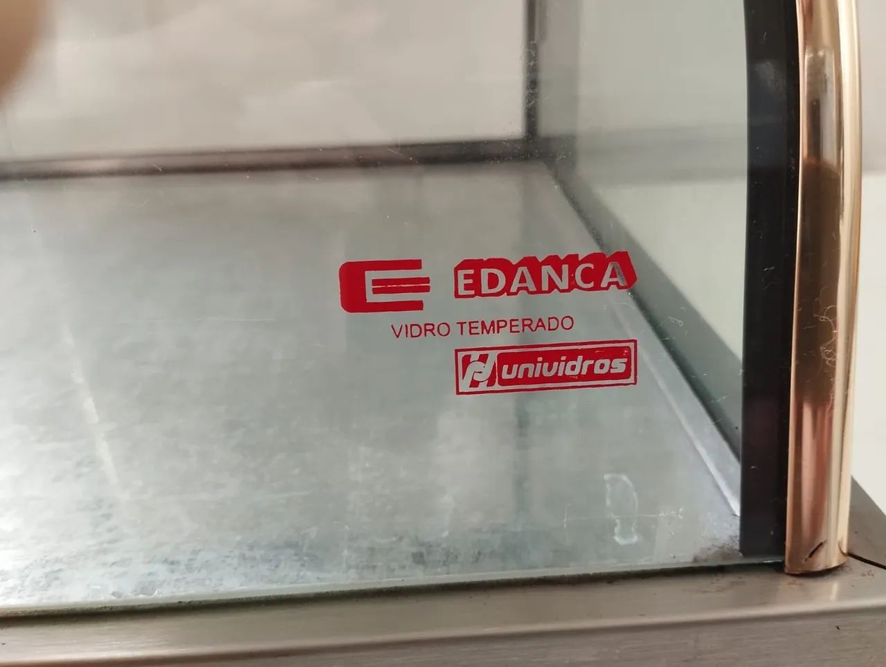 Estufa Fria - Foto 4