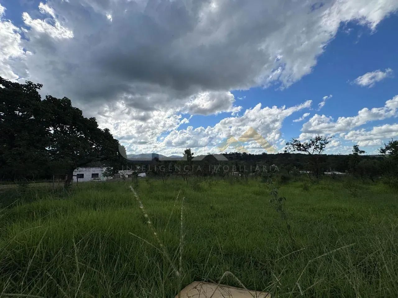 Terreno à Venda com 720m² em Ermida - Foto 3