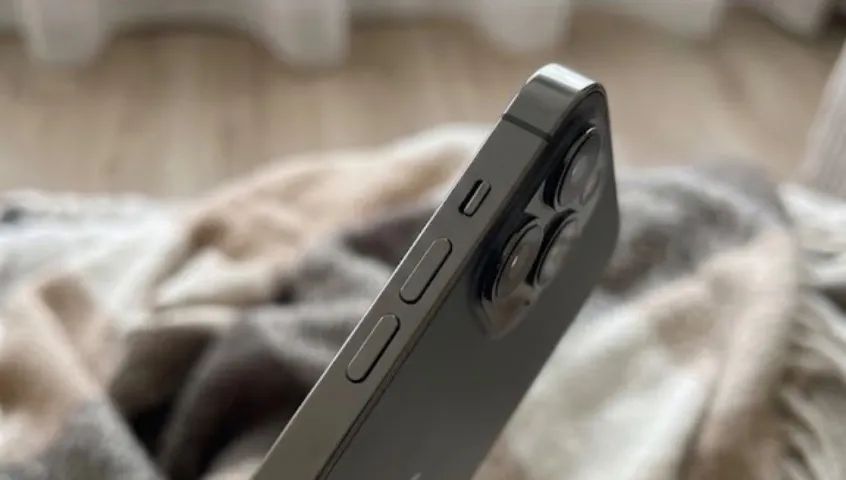 Iphone 13 Pro Max 128gb