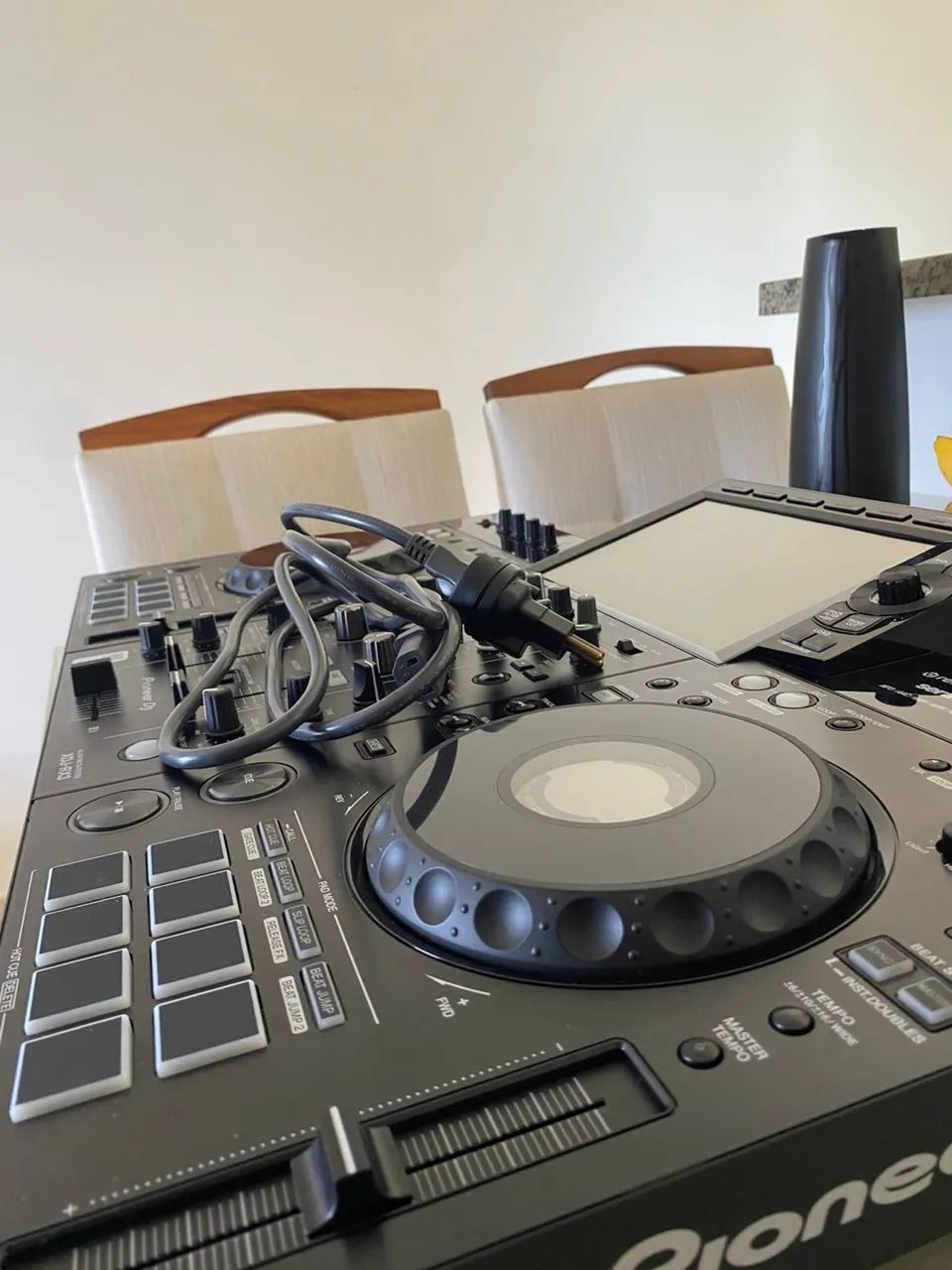 XDJ RX3 - Foto 3