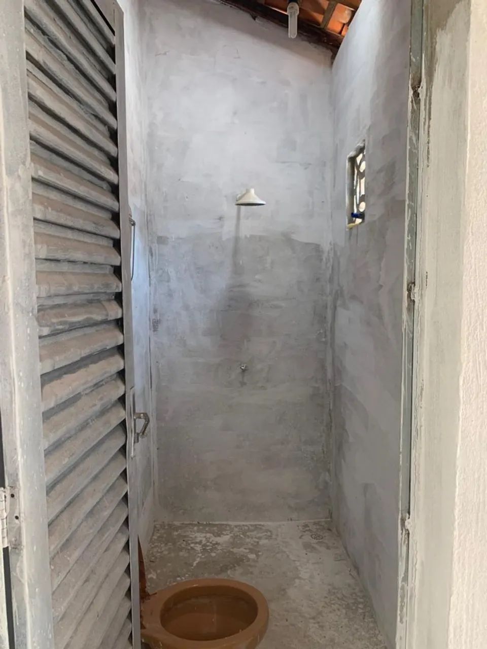Casa zona sudeste Gurupi - Foto 3