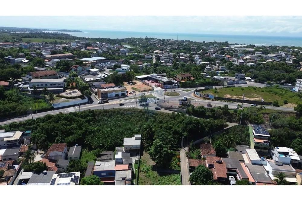 LOJA À VENDA - Foto 5