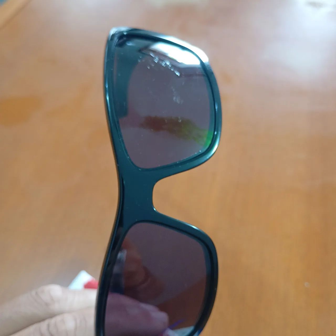 Oakley Hijinx Black - Foto 5