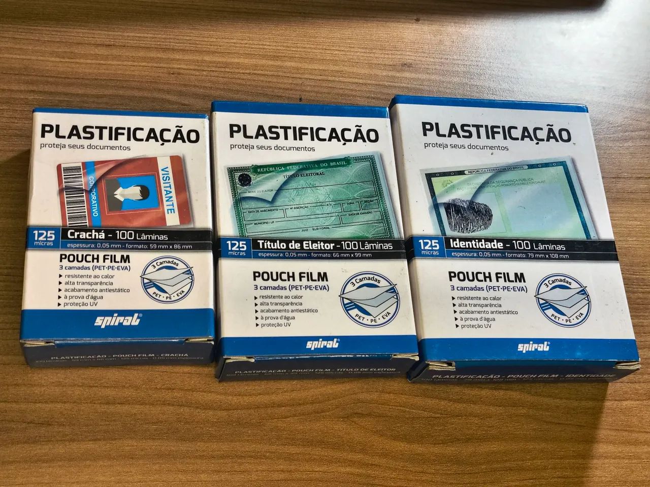Lamination65115517358339123