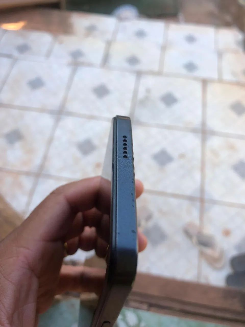 TECNO SPARK 30C  - Foto 3
