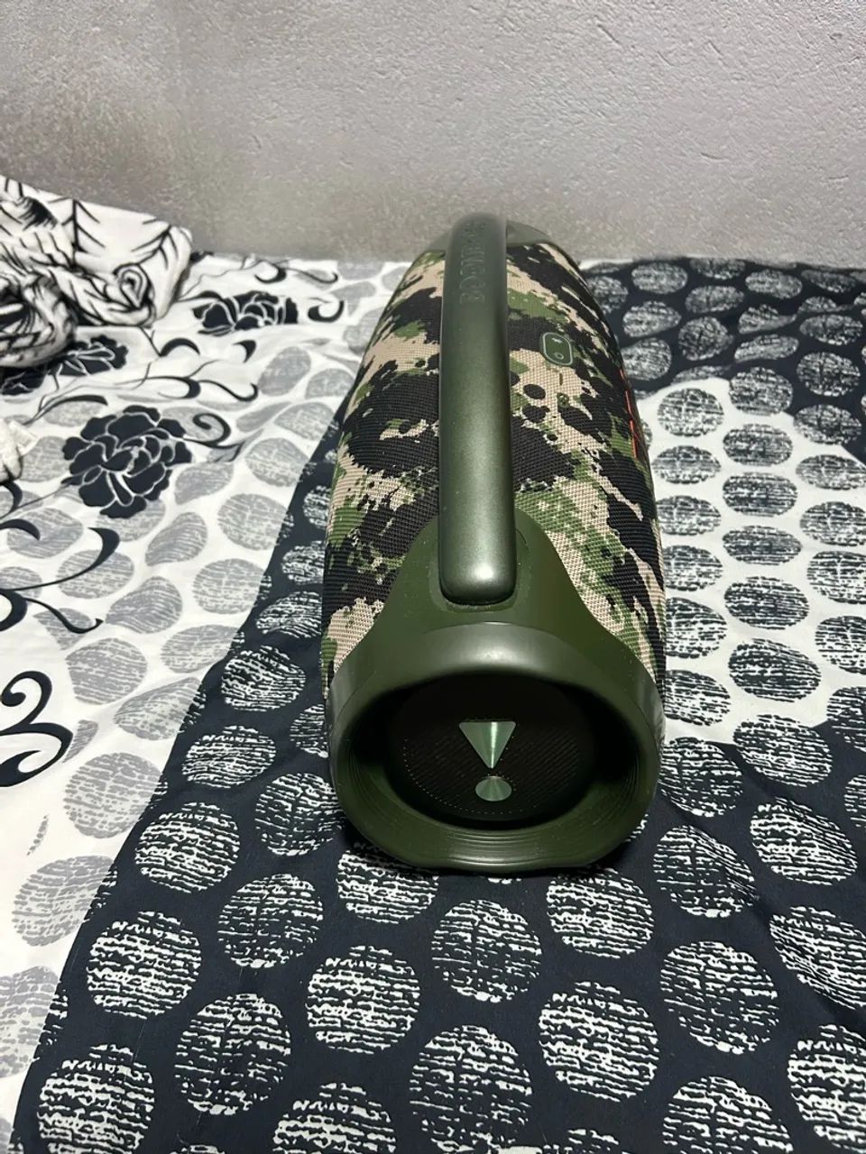 JBL BOMBOX 3  - Foto 2