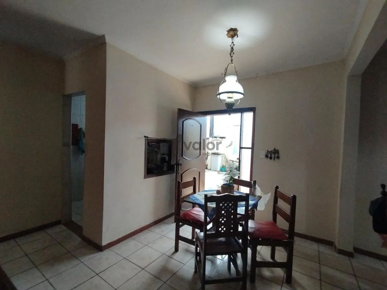 Casa à venda em Campinas, Chácara da Barra, com 2 quartos, com 86.6 m² - Foto 5